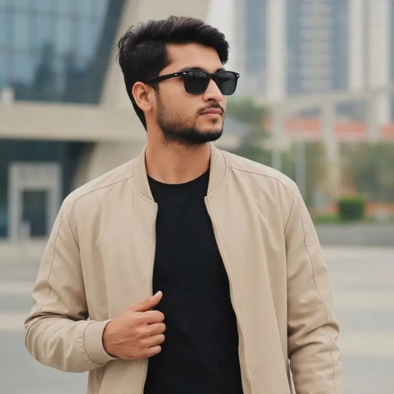 Rahul sahuni