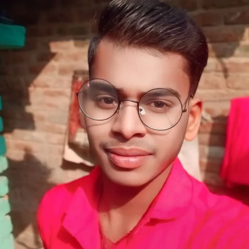subodh Kumar