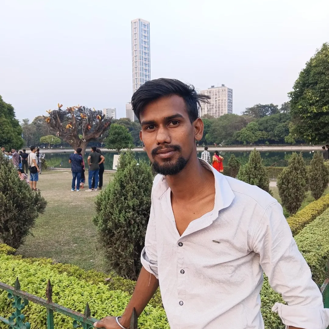 anand kumar