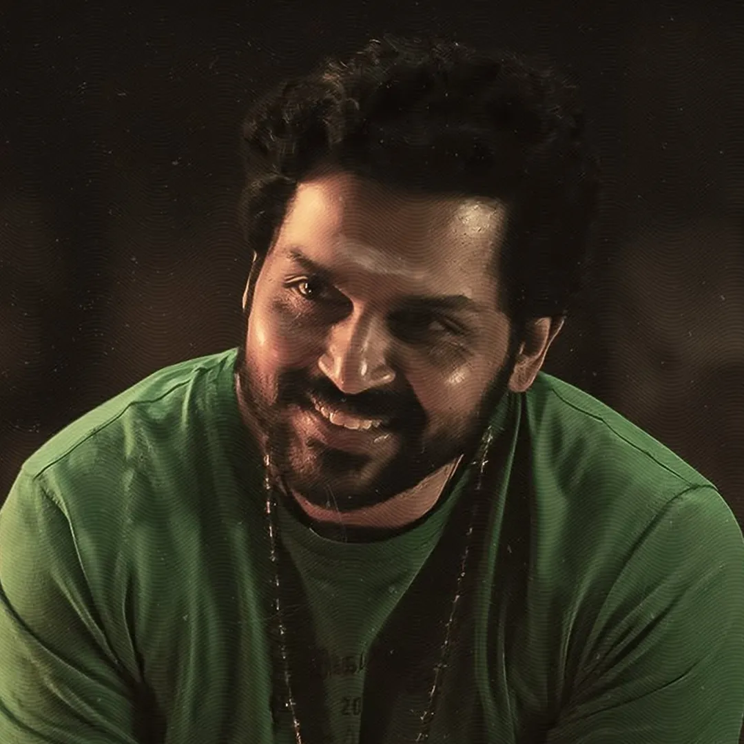 kalaiselvan shankar