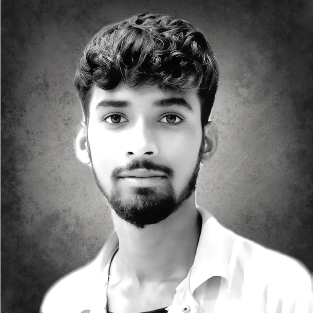 kanu saurabh