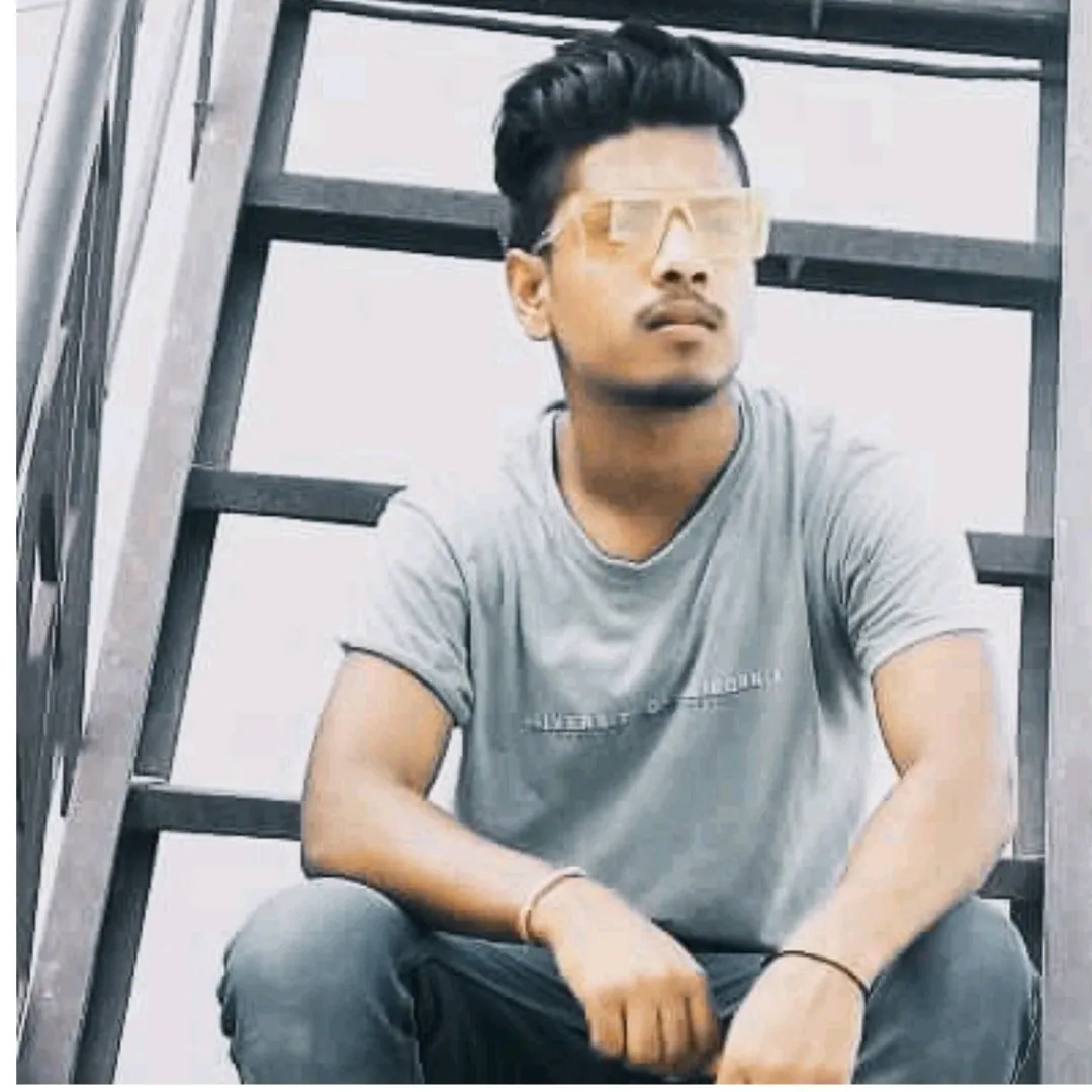 Abhishek kumr
