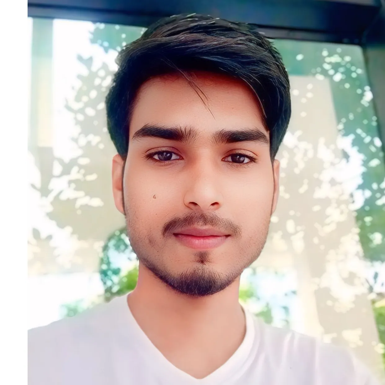 Vinay Kumar