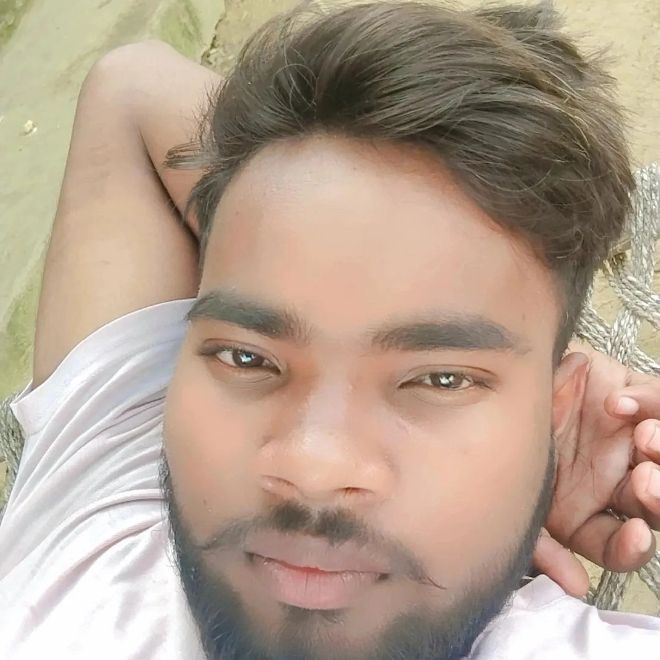 Ramanand Bahubali