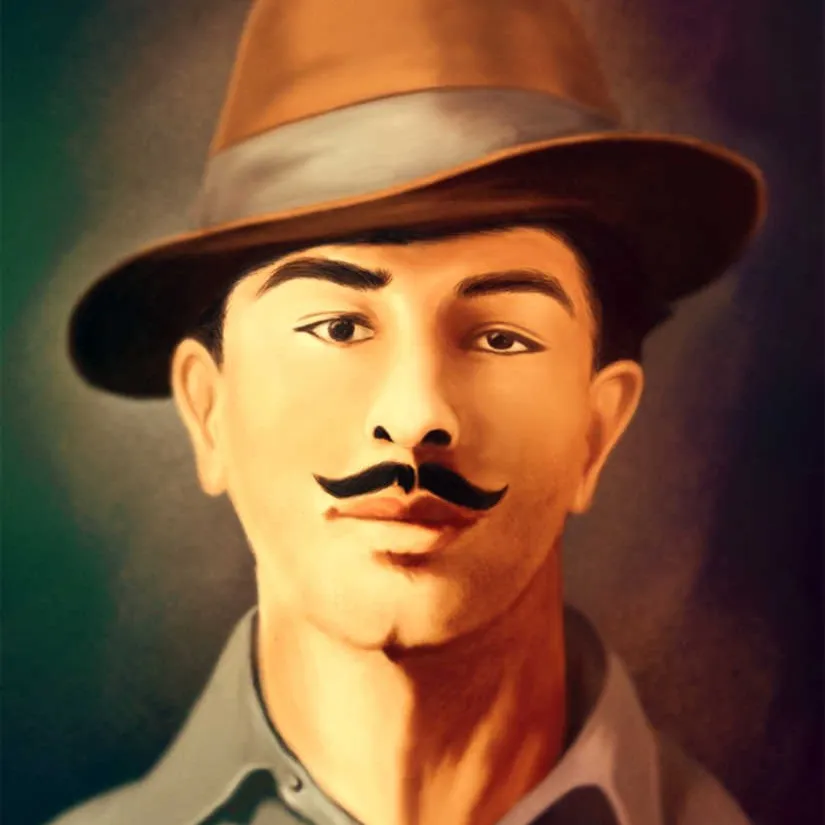 Mr Dangi