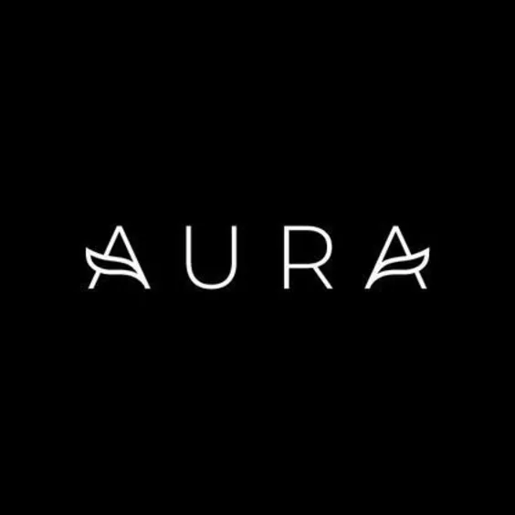 bhakti Aura