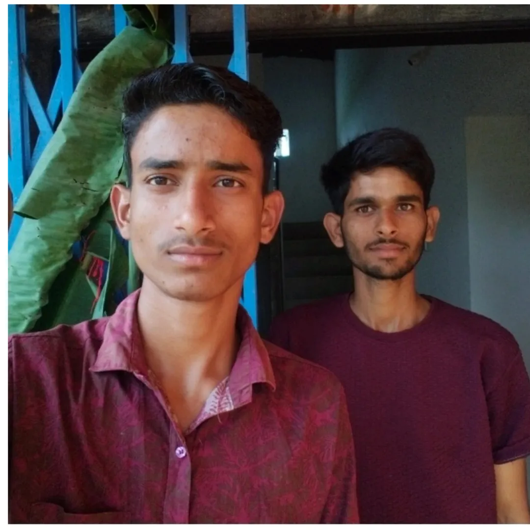 Chhotuofficial yadav