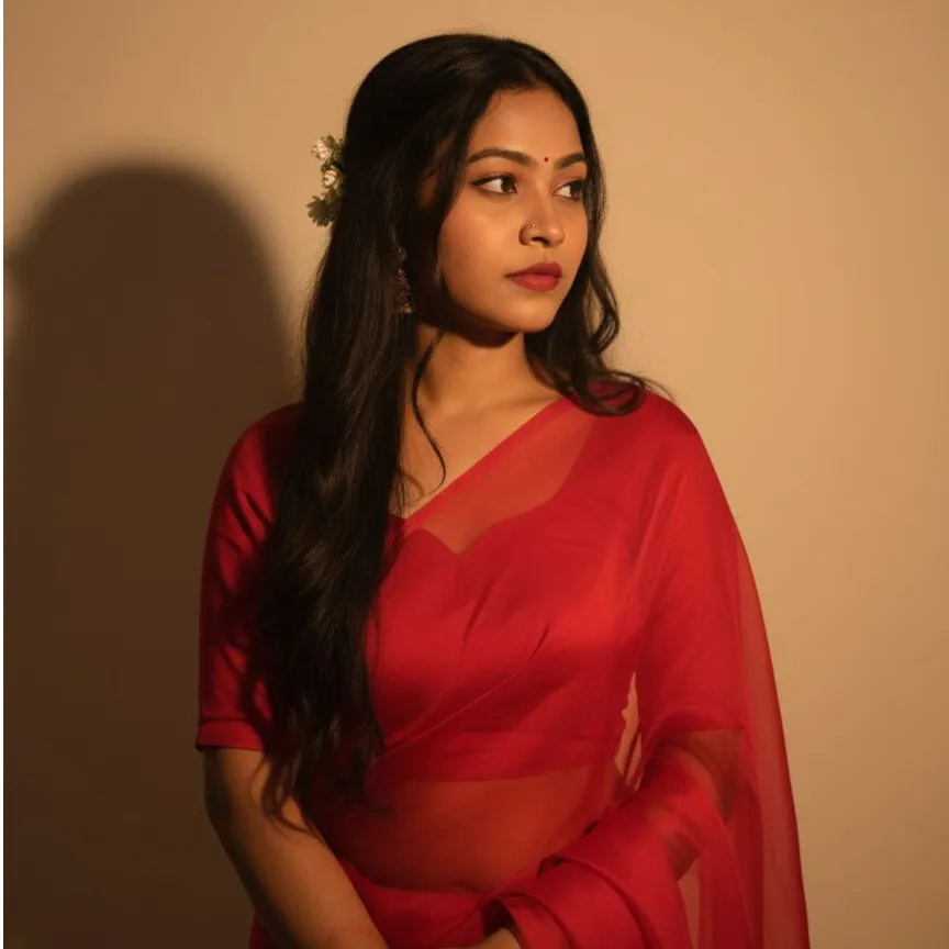 kajal Singh