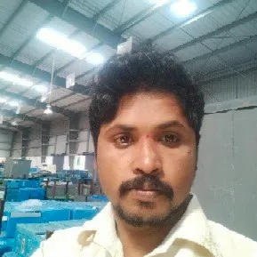 ರವೀಂದ್ರಕುಮಾರ್ Ravindrakumar