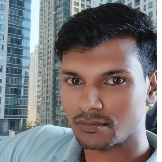 tarkeshwar tarkeshwar