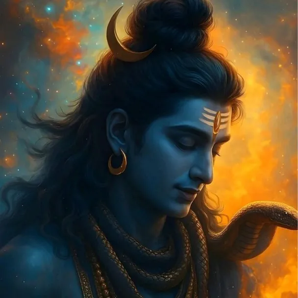 AkhileshKumar Rawat