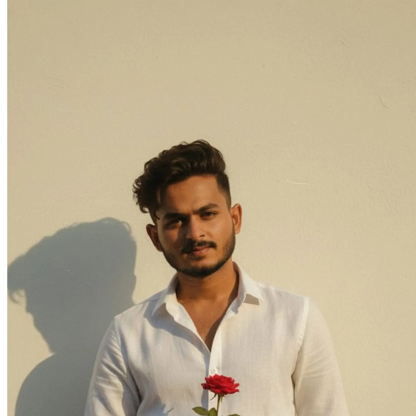 MR.CHANDRVANSHI 07