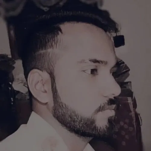 Sunil Kumar