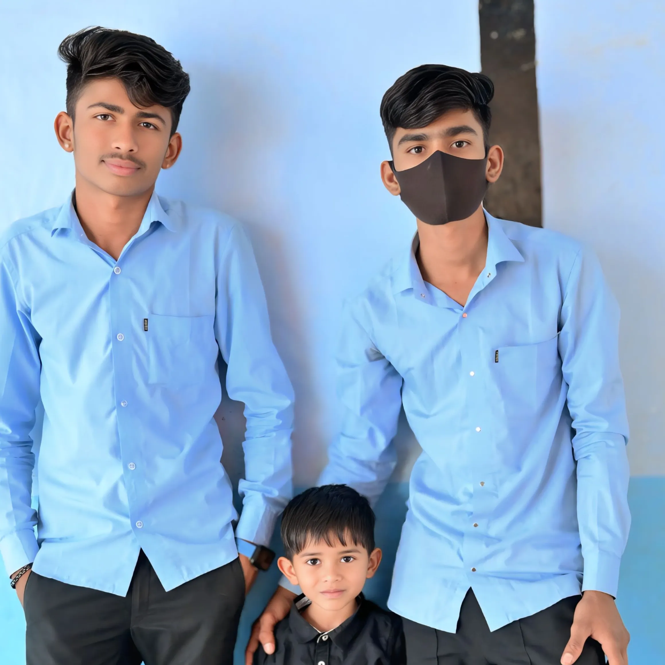 C_k_rana_king_ 07