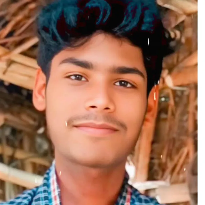 Vikram kumar
