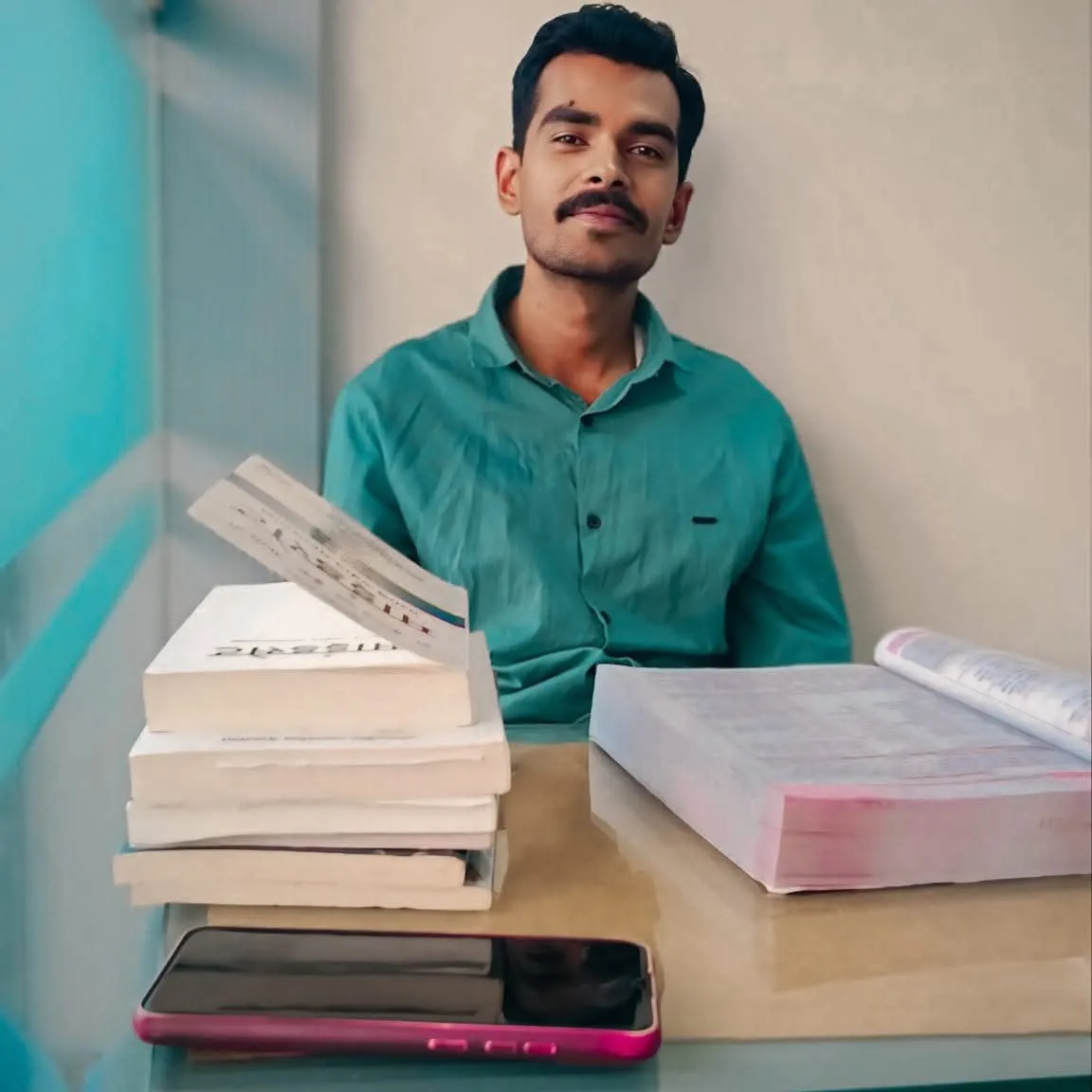 gaurav nitnaware