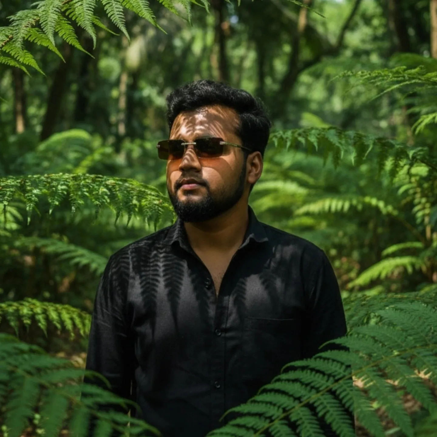 Am __Aman