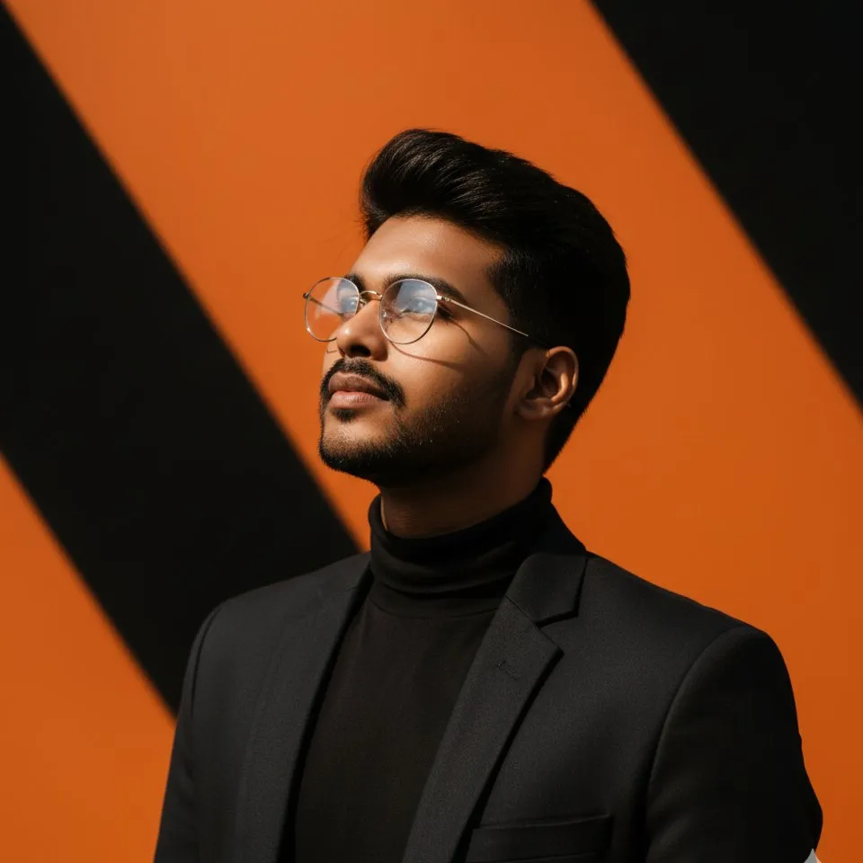 manjesh kannaujiya