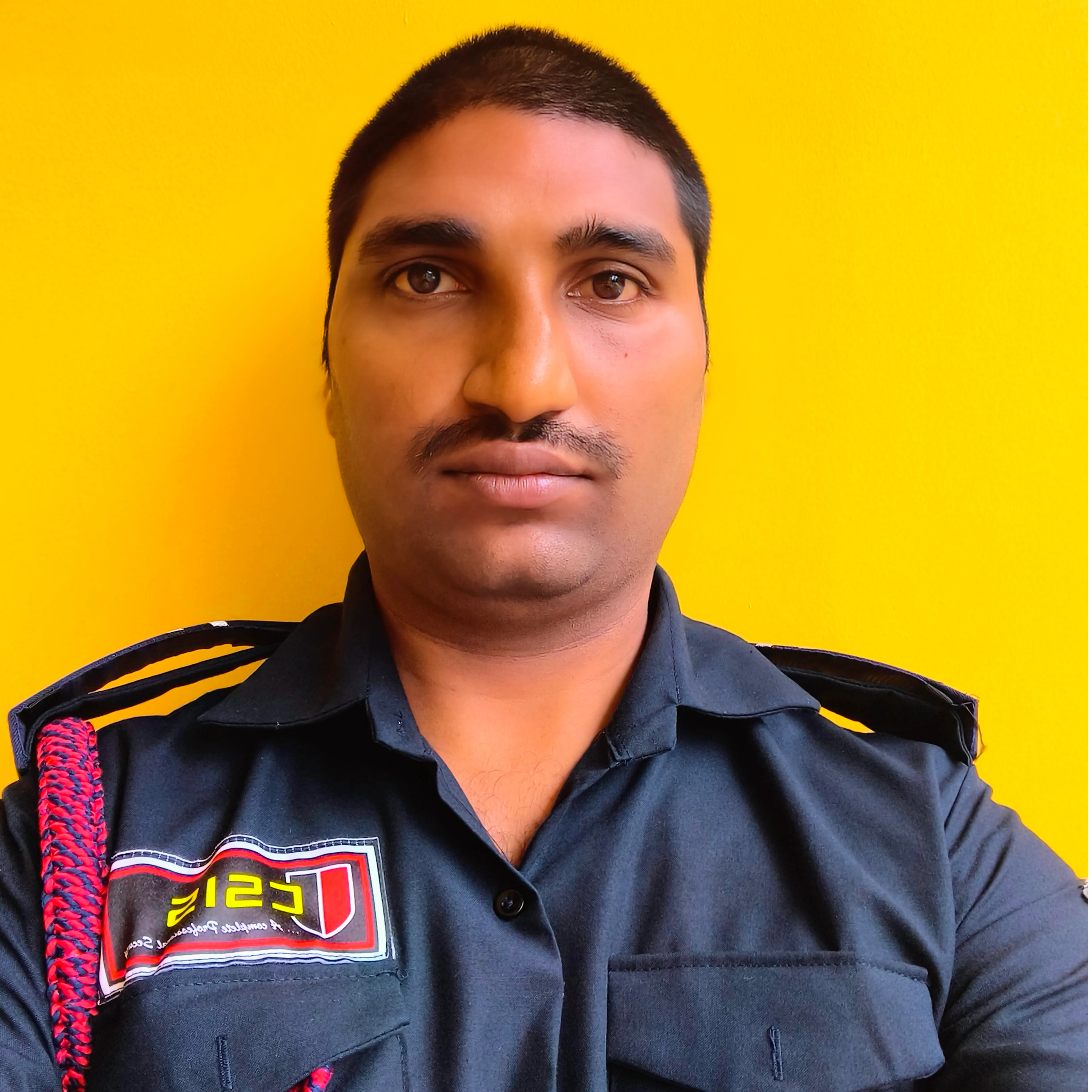 AKHILESH yadav