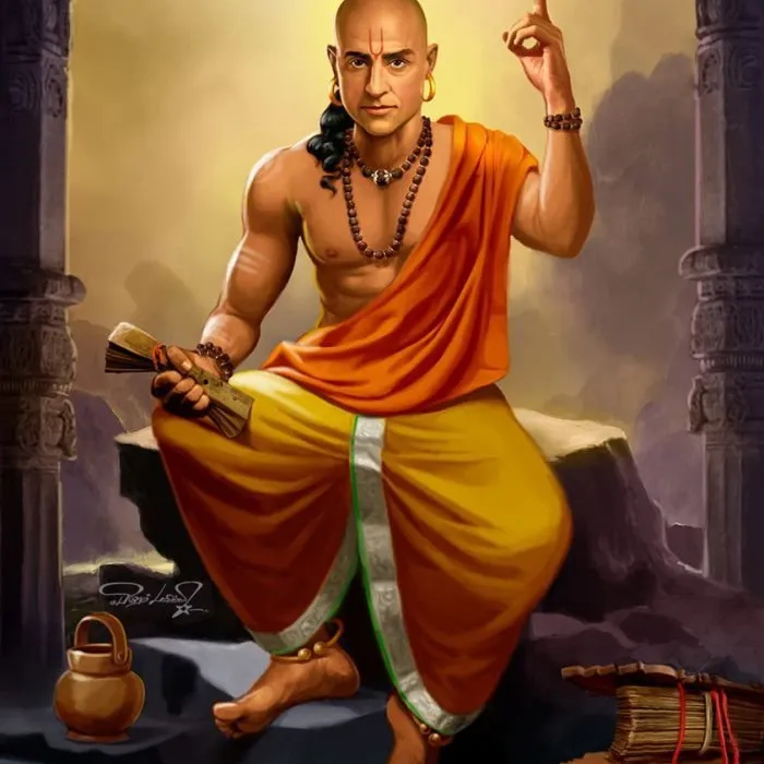 sikendar kumar