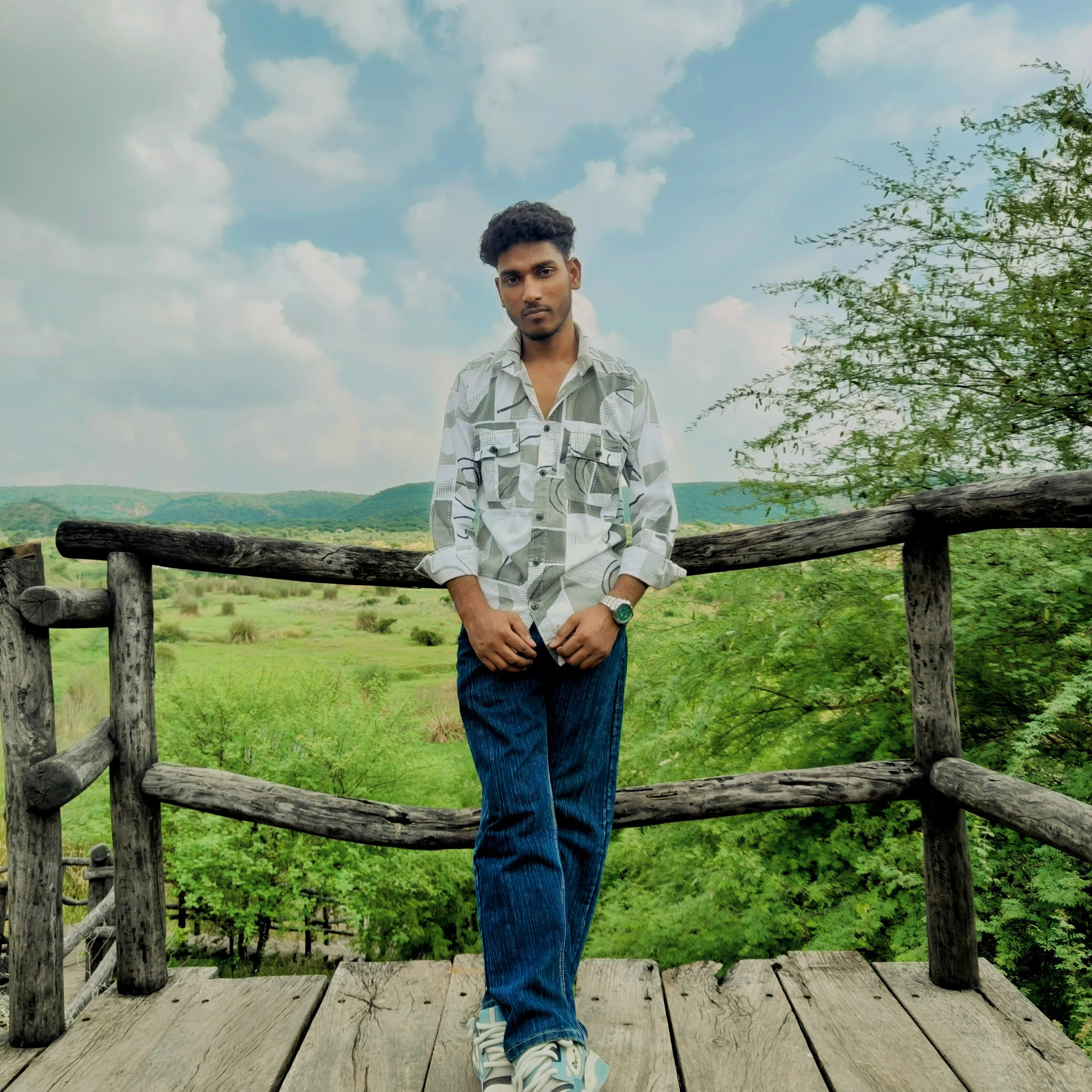 shivam kumar