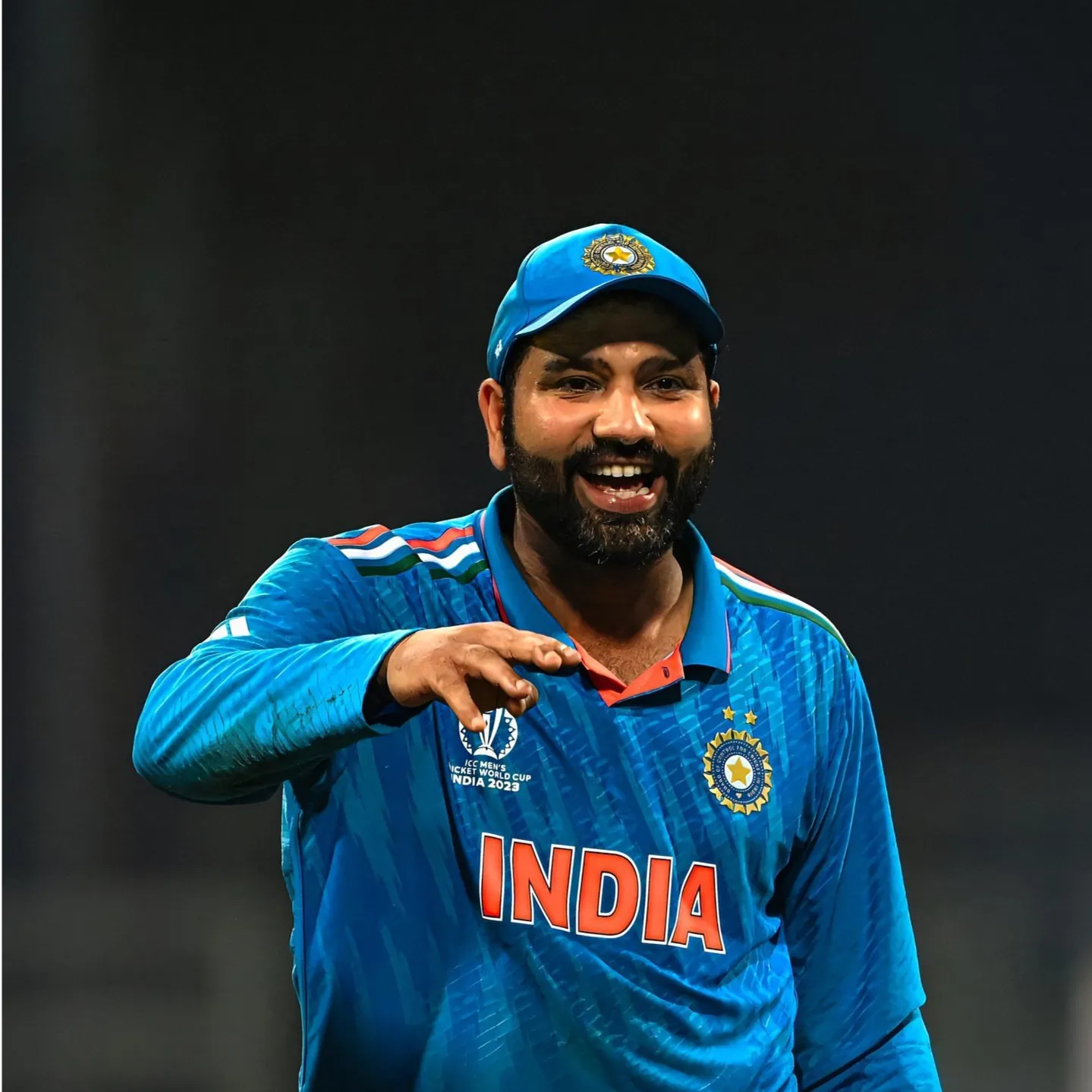 shukla ps