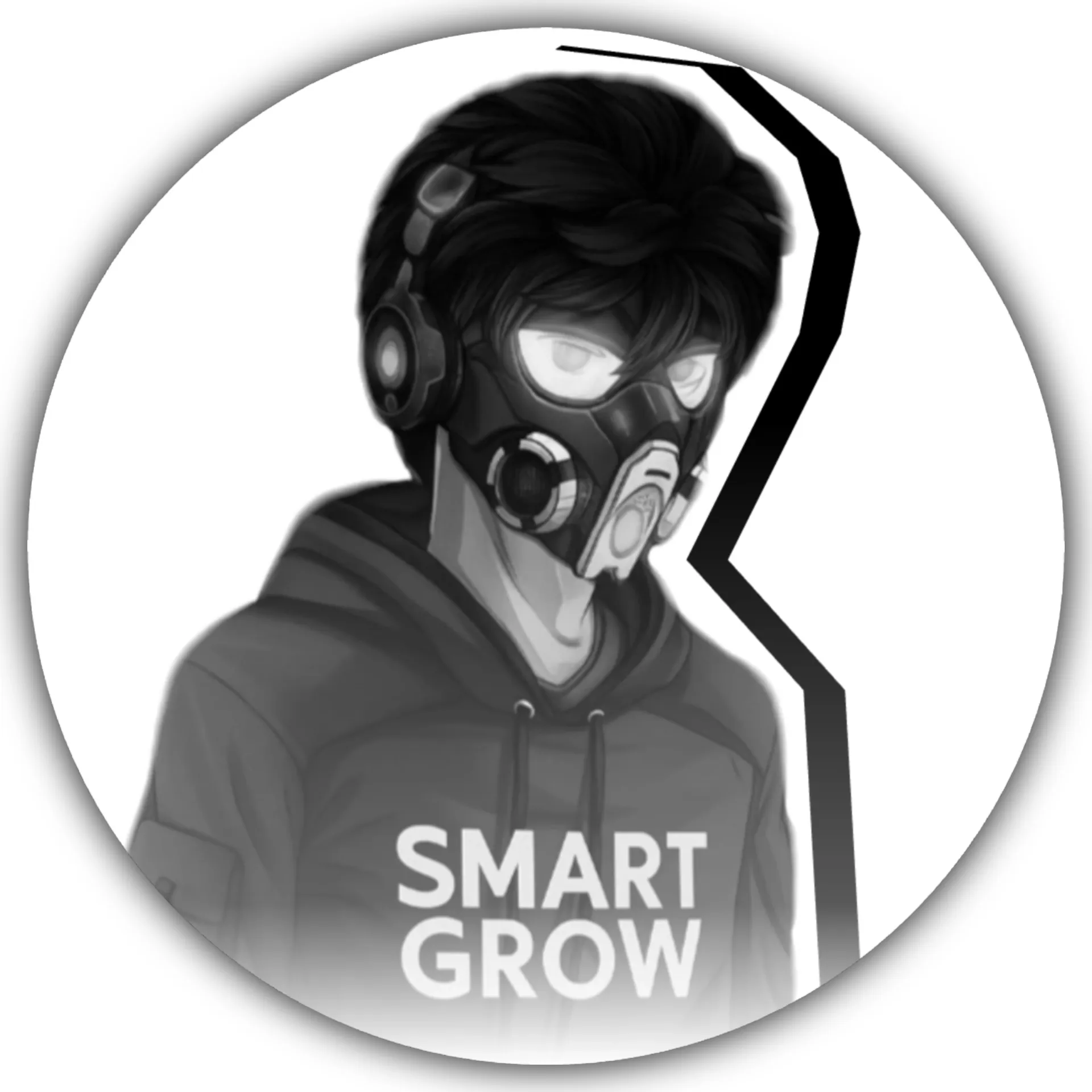 Smart Grow