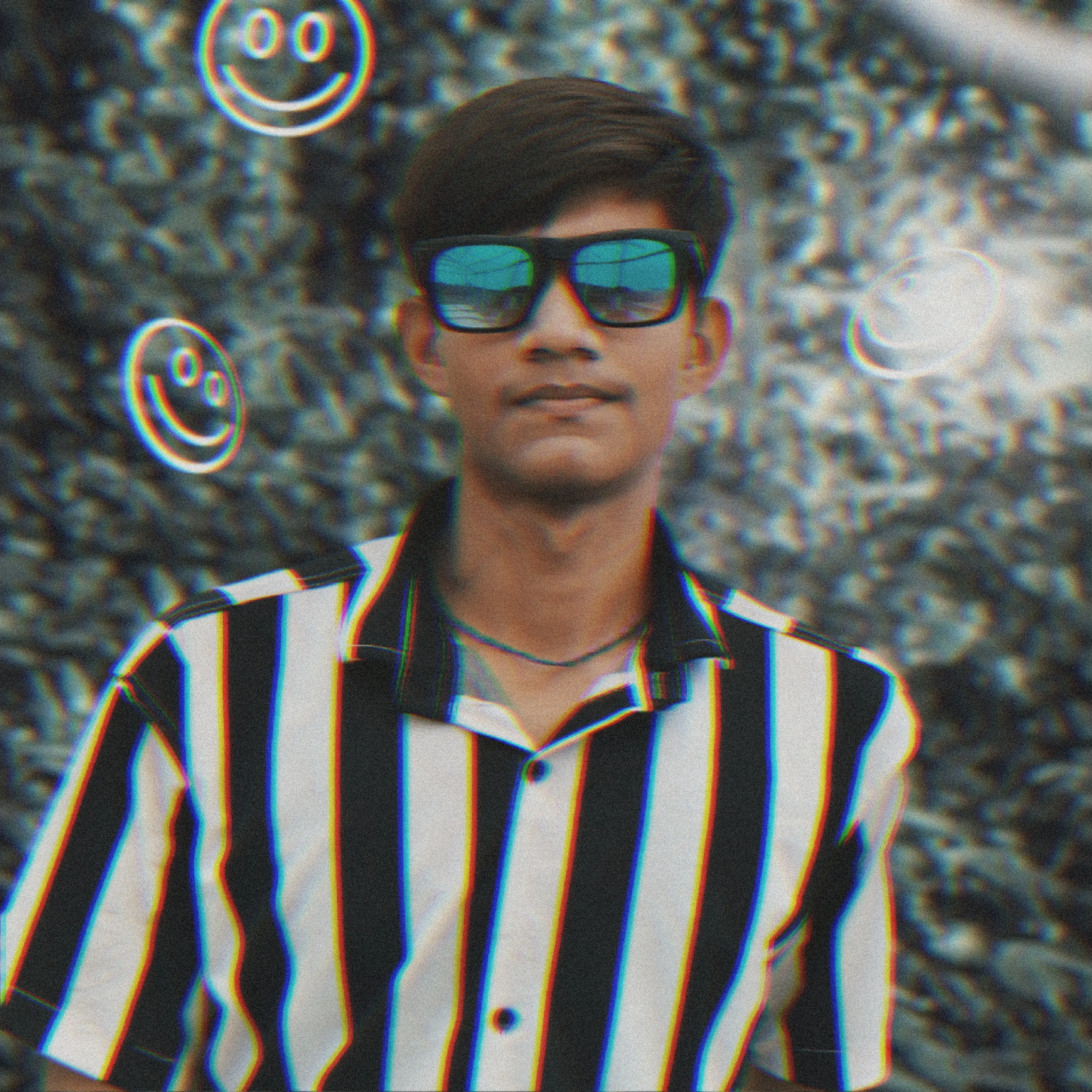 Nayan charanpahari