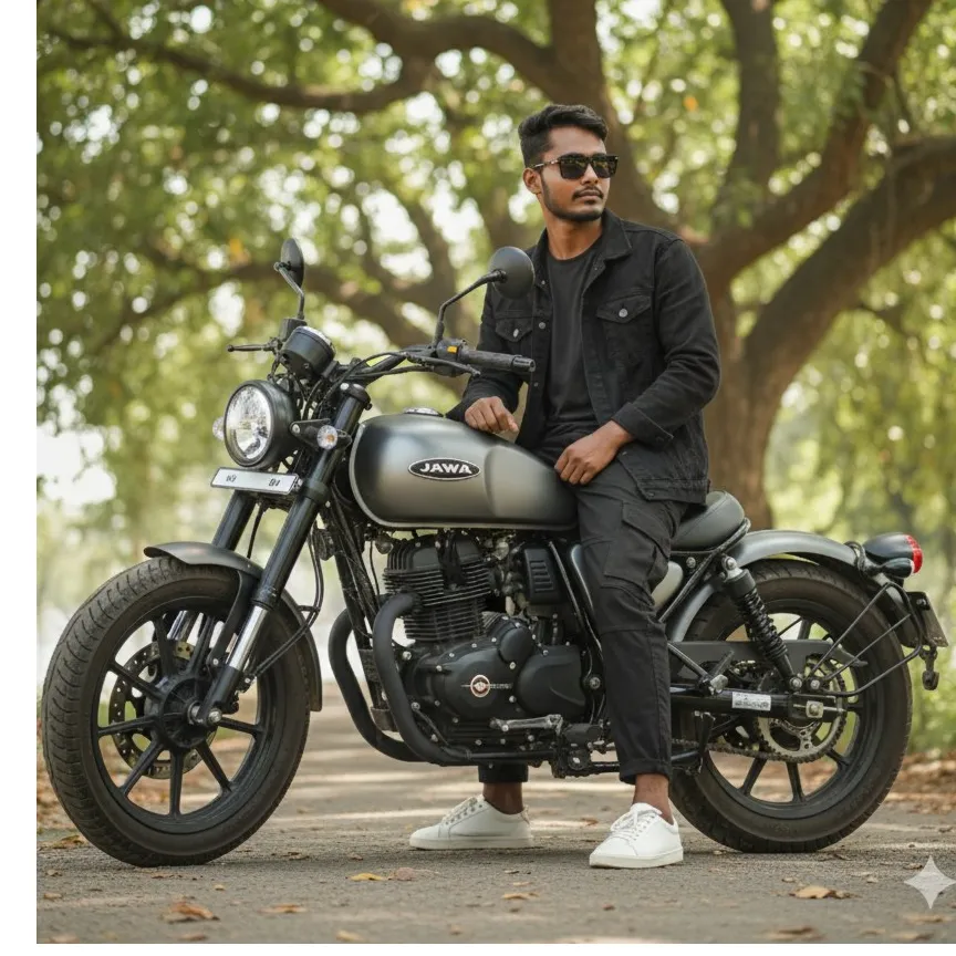 kunkun Kumar