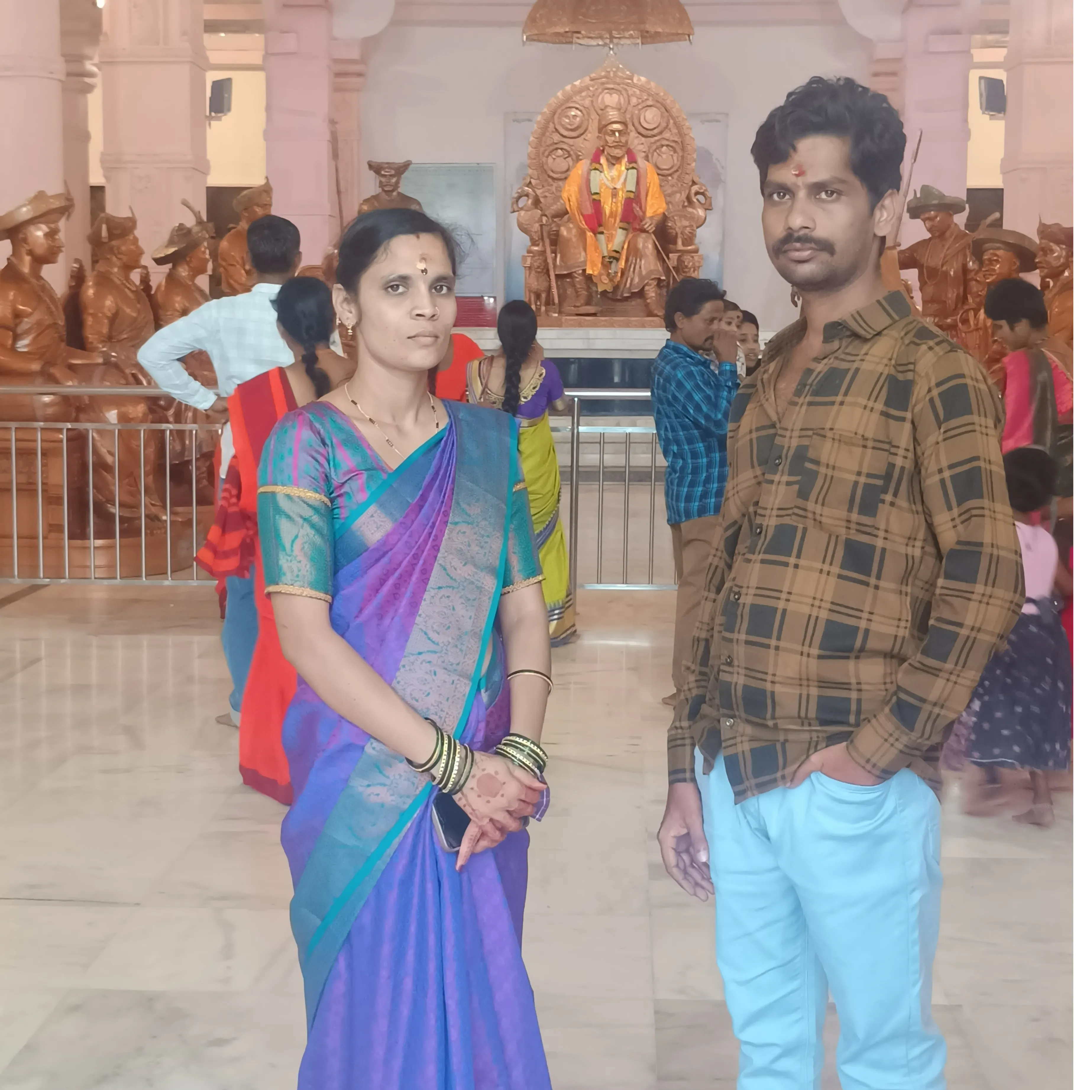 Ningaraj Gunari