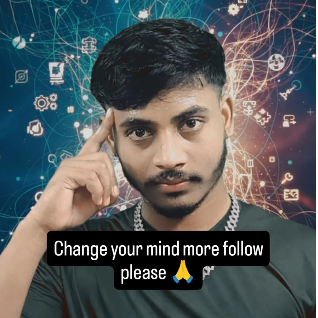 AJAY KUMAR