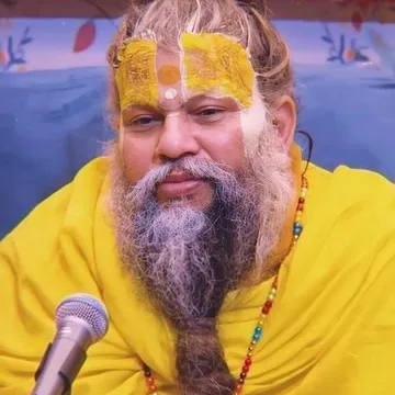 Suraj Singh
