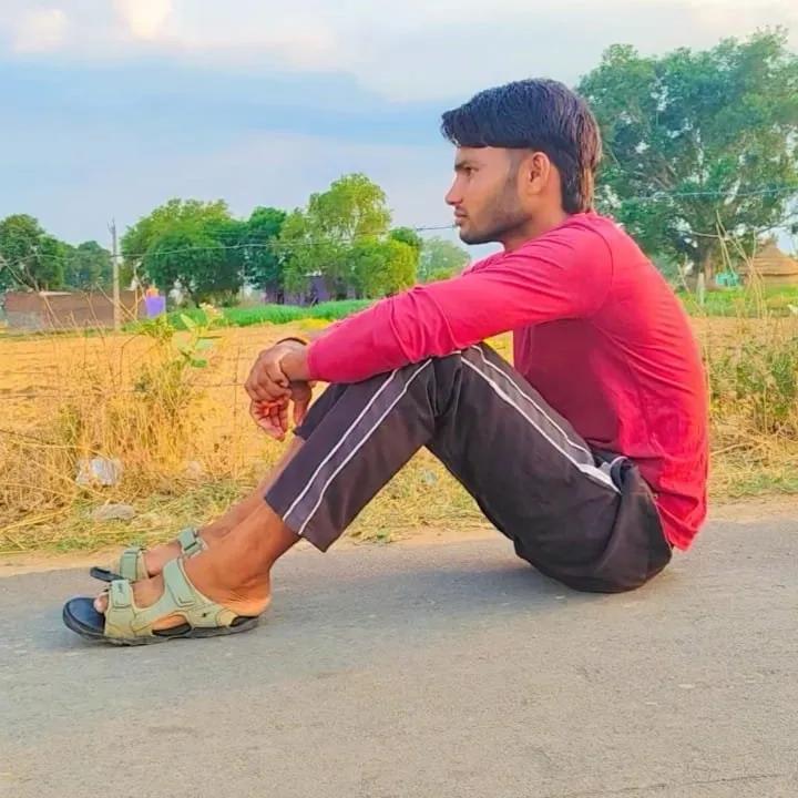 vijayrajput 01