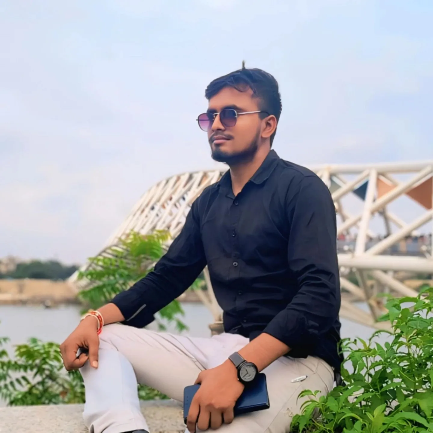 Amit maurya