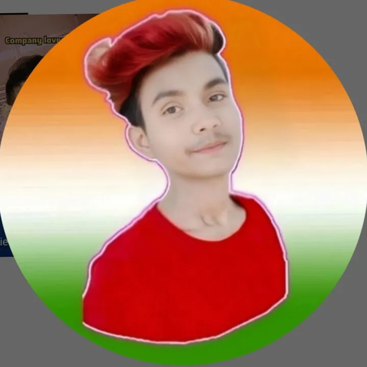 Stm Bipin Paswan