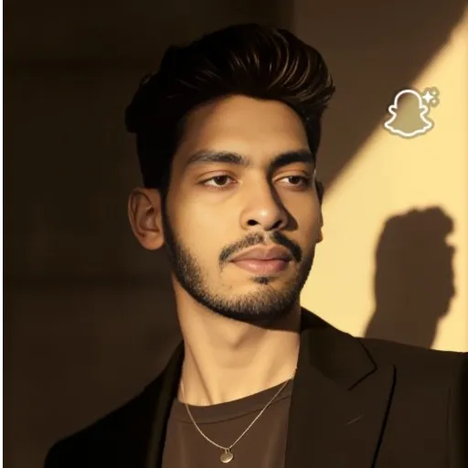 Suraj Kumar
