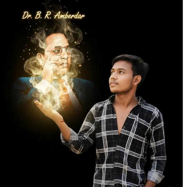 puspander kumar