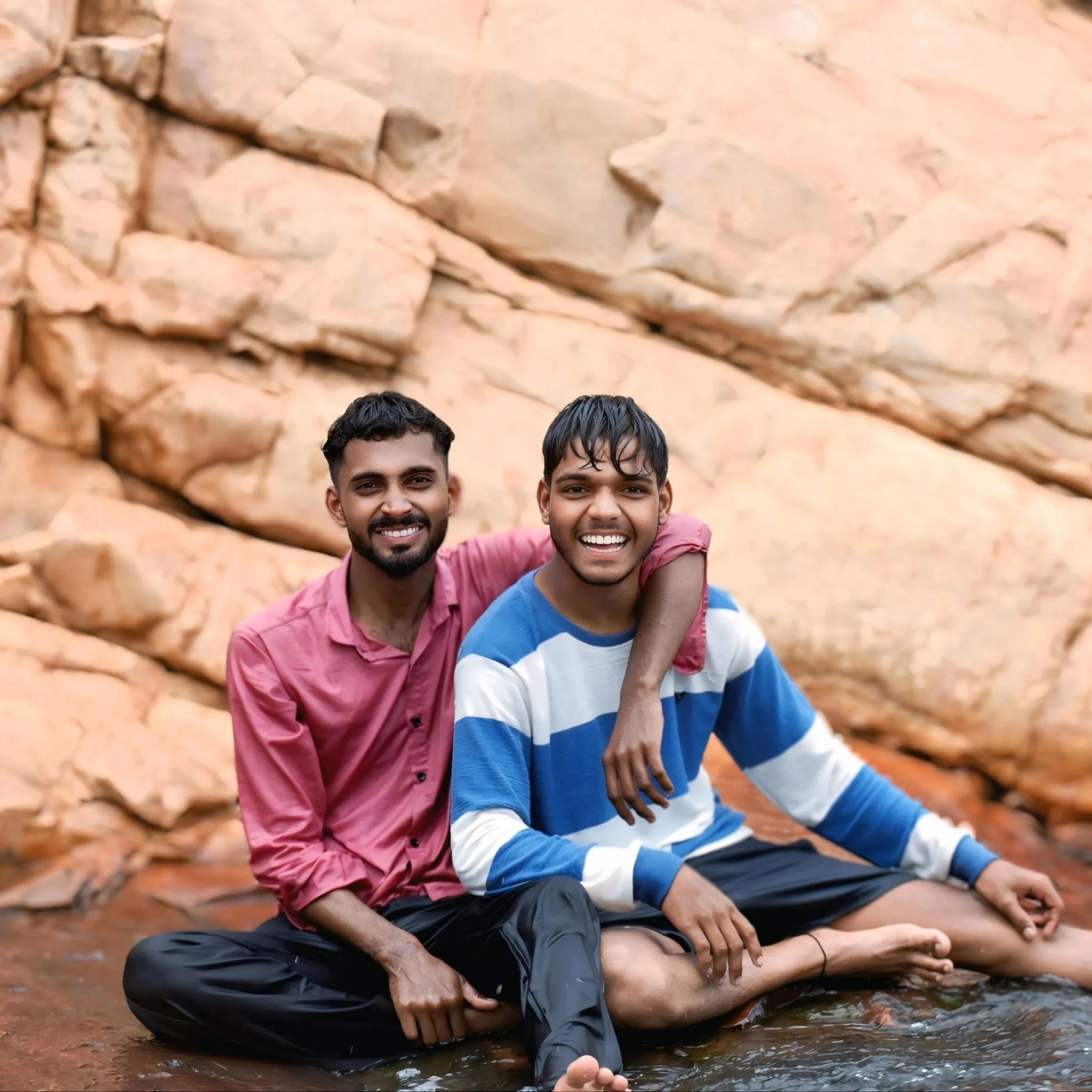 Subham Patel