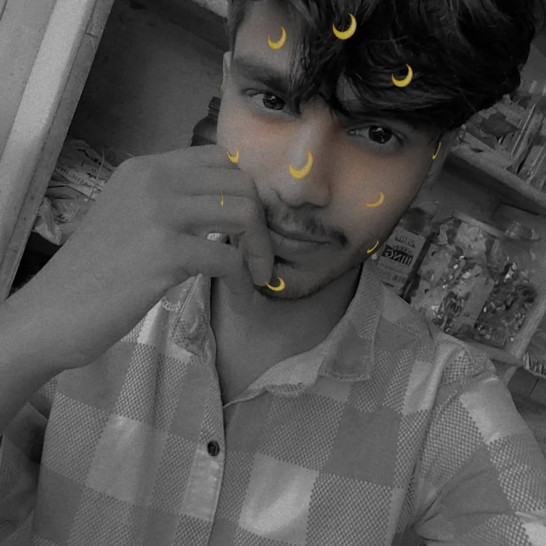 saurabh sahu