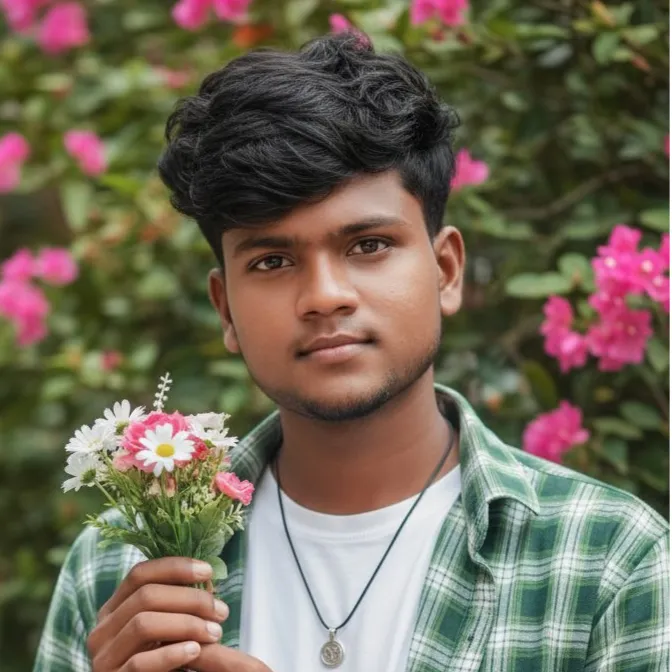 sami nathan
