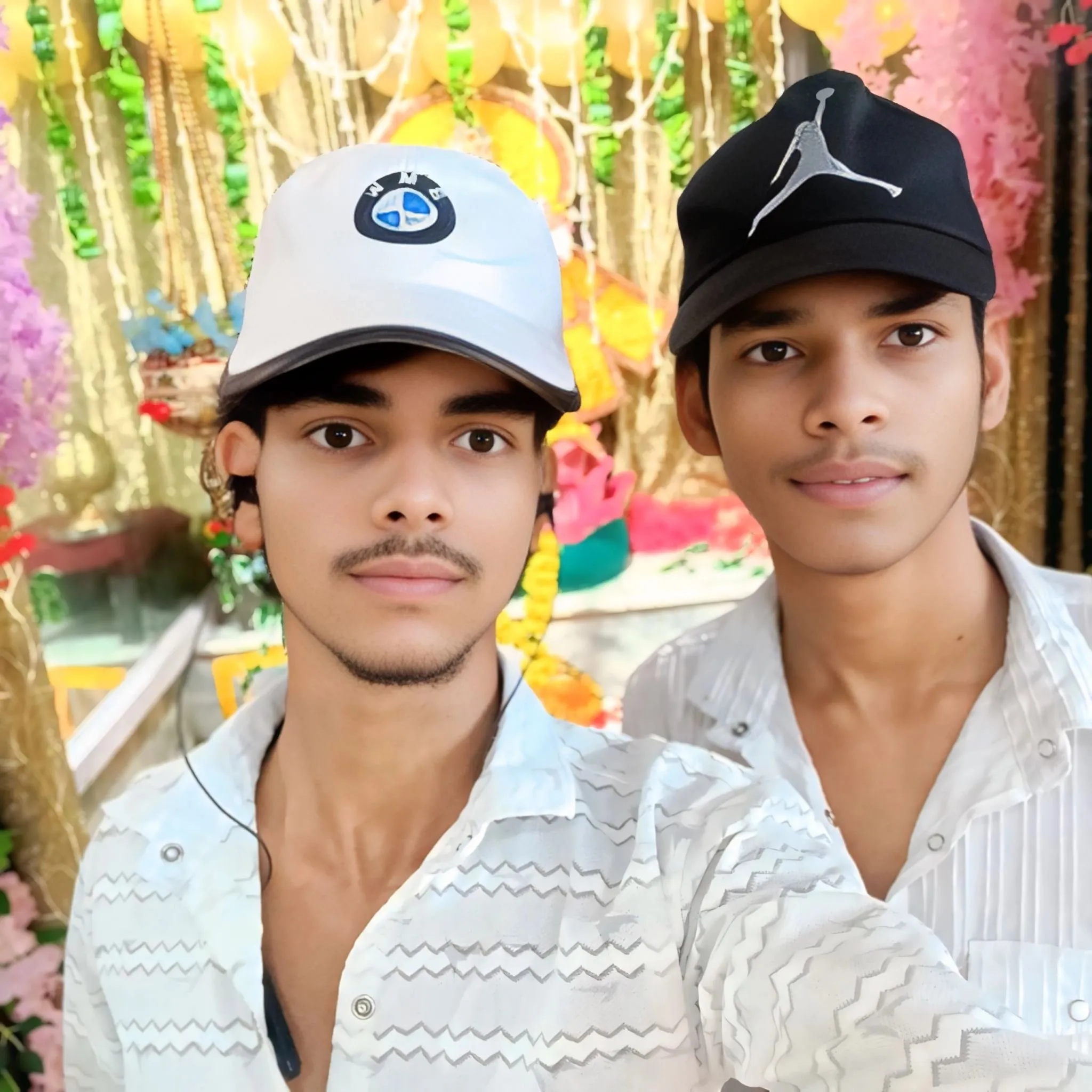 Vikram Bikram
