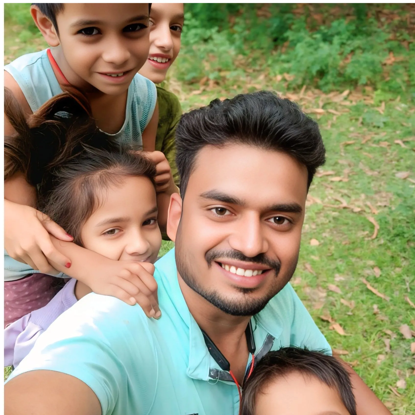 suraj kumar