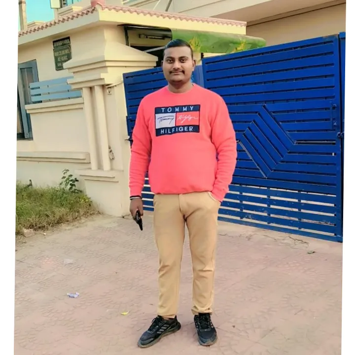 Shiva Kumar