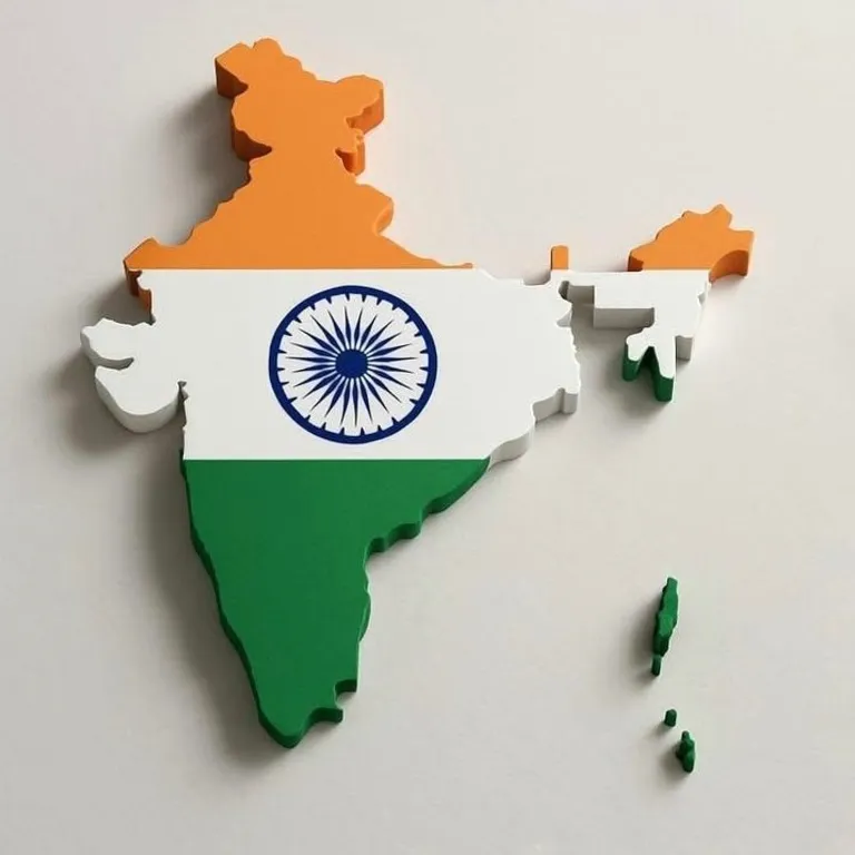 Rajput Kishorsinh