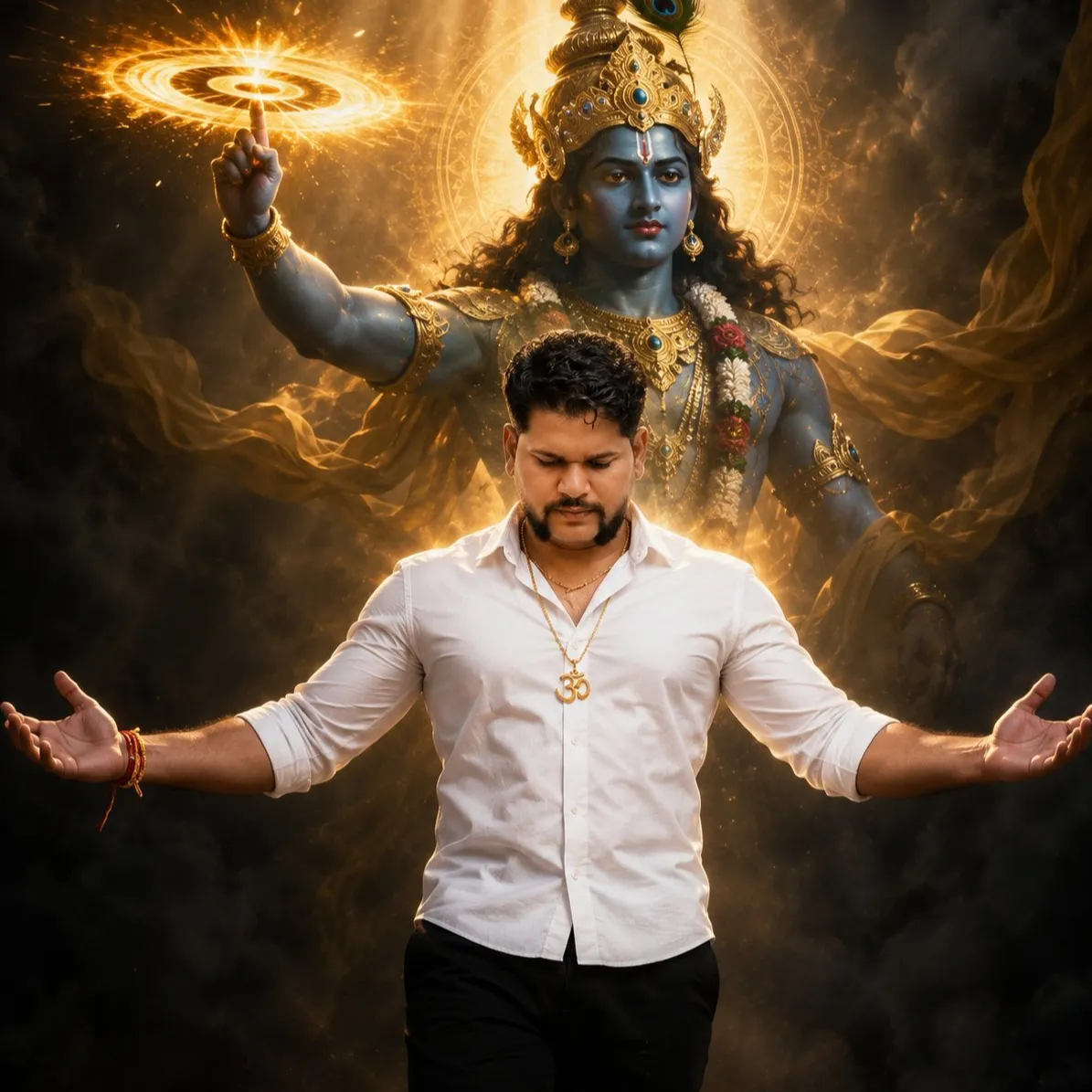 👑Ravisingh tomar🐯