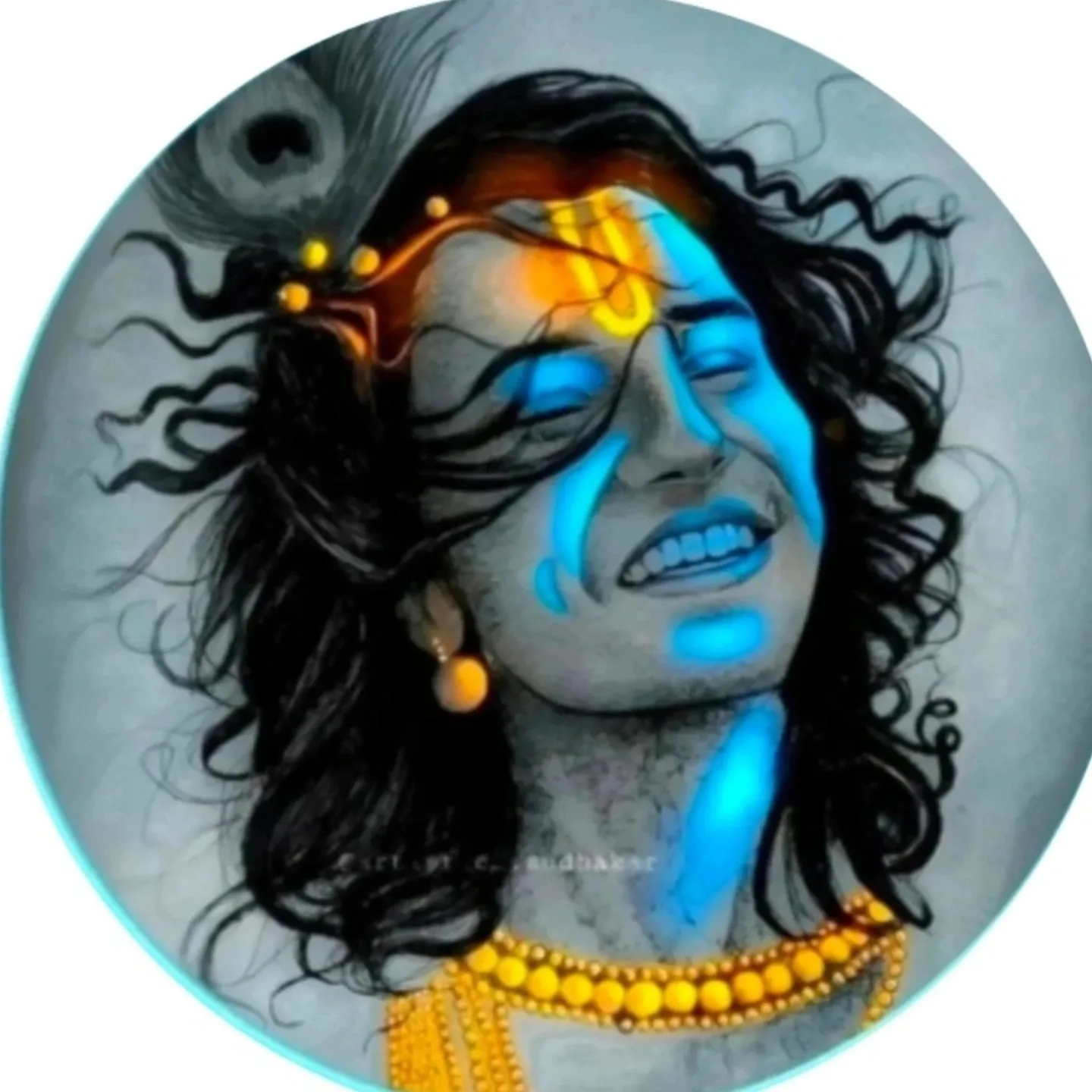its__shailesh__paswan.0.0.9 its__shailesh__paswan.0.0.9