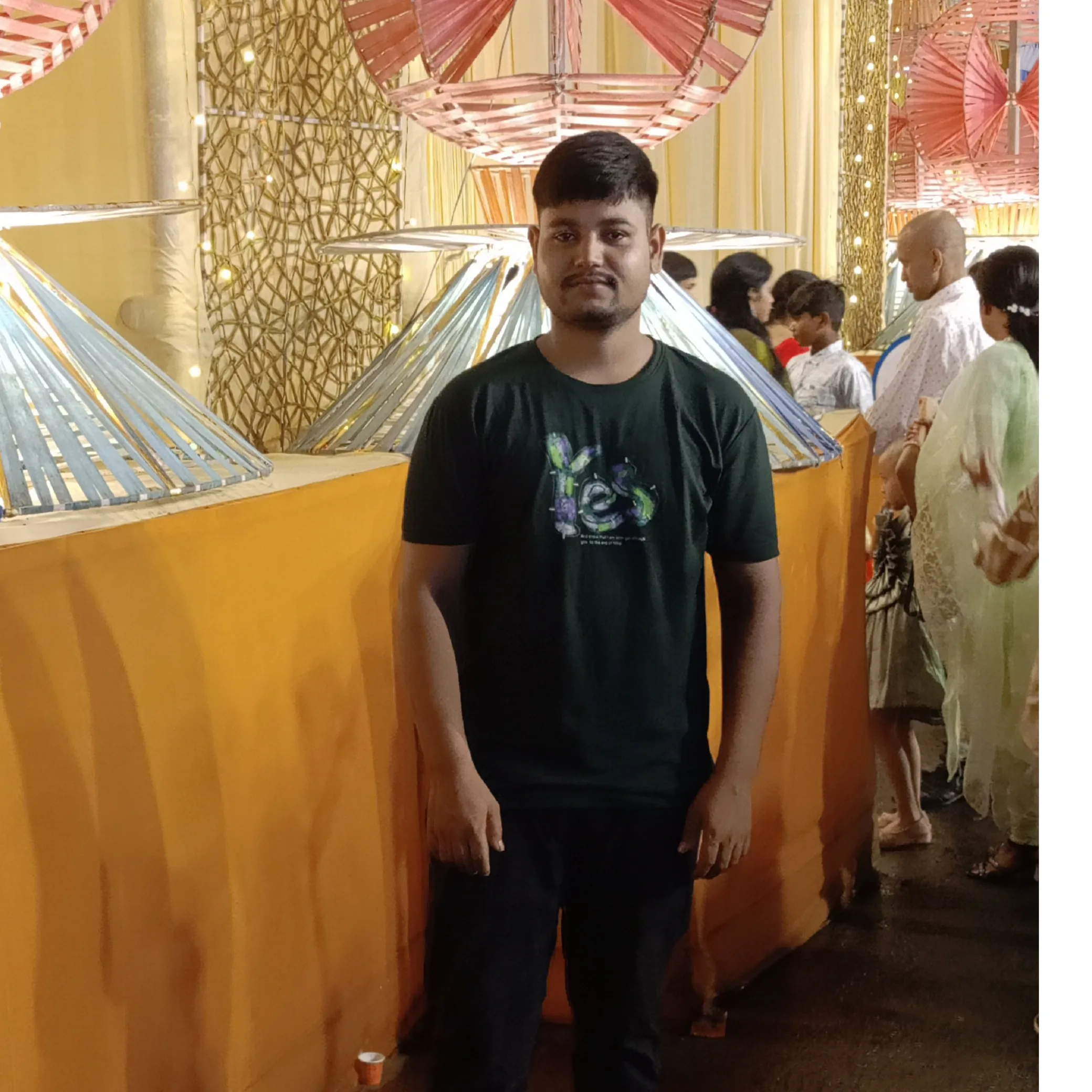 sonu bhai