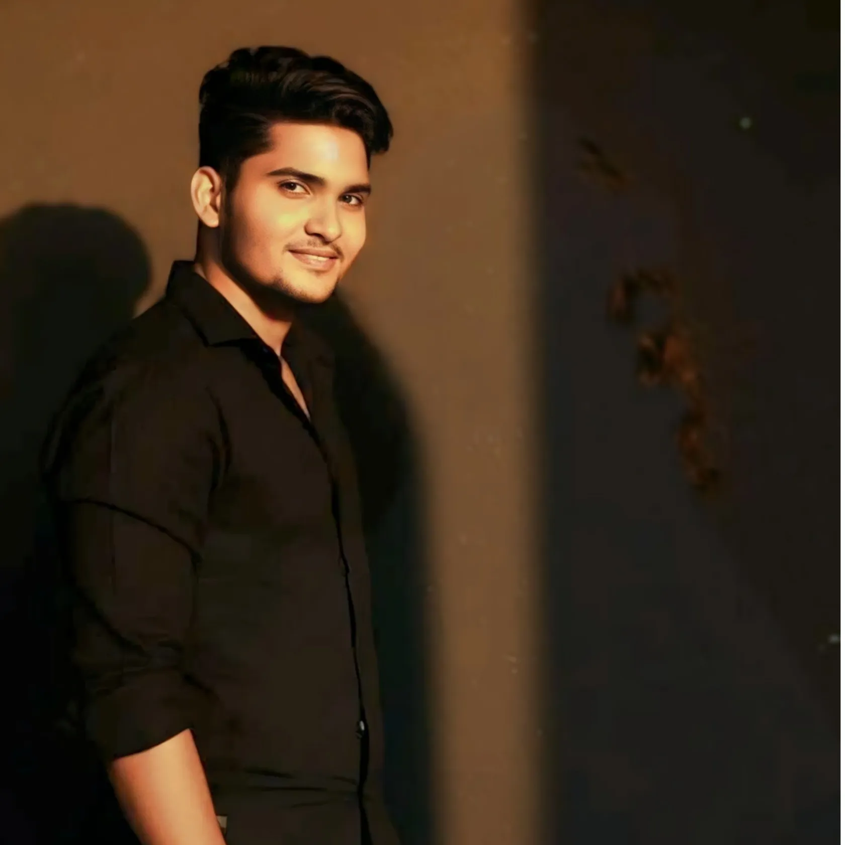 avdhesh anand 18