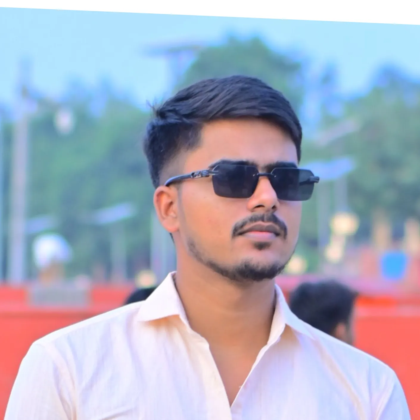 Ankit Yadav