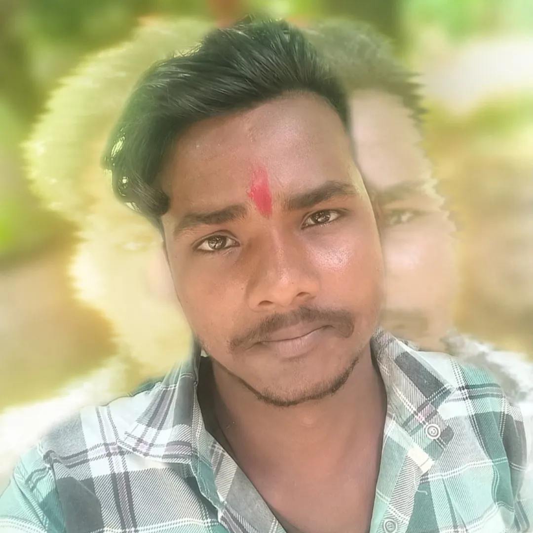 Rohit Chauhan